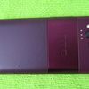 HTC Rhyme Purple (CDMA)