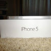 Apple iPhone 5 32gb