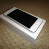 Apple iPhone 5 32gb