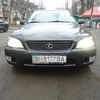 Lexus IS 200 2000