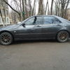 Lexus IS 200 2000