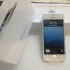 Apple Apple iPhone 5 HSDPA 4G LTE Unlocked Ph
