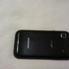 Samsung GALAXY S