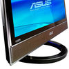 ASUS LS221H