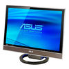 ASUS LS221H