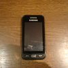 Samsung 5230