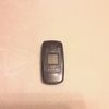 Samsung sgh e380