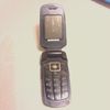 Samsung sgh e380