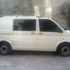 Volkswagen Volkswagen T5 (Transporter) 2005