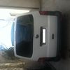 Volkswagen Volkswagen T5 (Transporter) 2005