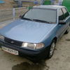 Hyundai poni 1994