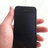iPhone 4 S