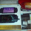 PSP