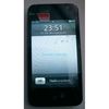 Apple iPhone 4 J8 Black