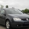 Volkswagen Golf 5 2006