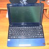 Asus EeePc 1015P