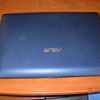 Asus EeePc 1015P