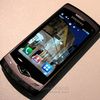 Samsung wave s8500