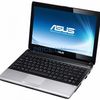 Asus u31sd