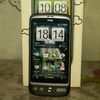 HTC A8181