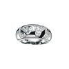 Chopard Diamond Love Ring