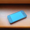 Apple iPhone 4