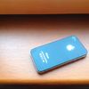 Apple iPhone 4