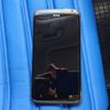 HTC HTC (S720e) One X Black 32GB
