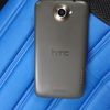 HTC HTC (S720e) One X Black 32GB