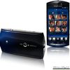 Sony-Ericsson Xperia Neo V