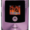 Motorola v3i