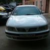 Nissan Maxima 1996
