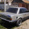 BMW 320i 1985