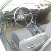BMW 320i 1985