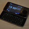 HTC Touch Pro CDMA 6850
