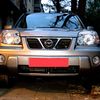 Nissan X-Trail 2003