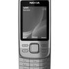 Nokia 6600i