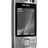 Nokia 6600i