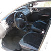 Daewoo Lanos SE 1998