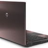HP Hewlett-Packard ProBook 4320s