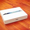 Apple iPad 4 Retina MD510 White 16Gb Wi-Fi