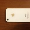 Apple iPhone 4S 16 gb white