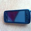 Nokia 5800 ExpressMusic