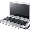 Samsung NP-RV511