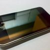 Apple Apple Ipod Touch 2 32Gb