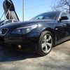 BMW 530d 2006
