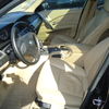 BMW 530d 2006