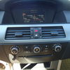 BMW 530d 2006
