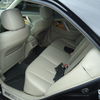 Toyota Camry 2007