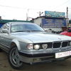 BMW 750 1990